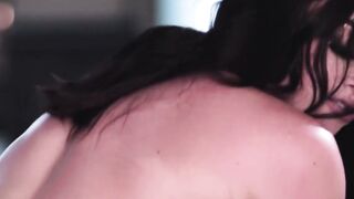Sophie Buns - Hot Wife Sharing Her Husband With A Stranger