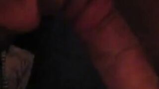 Raw German Couple Homemade Sex Tape