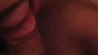Raw German Couple Homemade Sex Tape