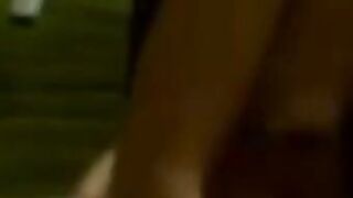 Amateur Asian Babe with Big Tits