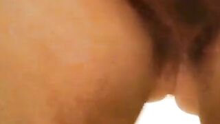 BBW Russian Mom's Webcam Show