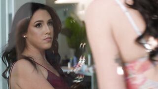 Lesbian homewrecker neighbor extreme pussy fisting punishment