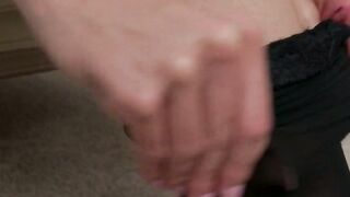 I am screwed I slept with my girlfriends busty bestie