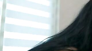 I am screwed I slept with my girlfriends busty bestie 2