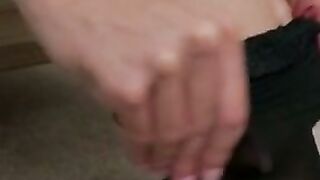 I am screwed I slept with my girlfriends busty bestie 2