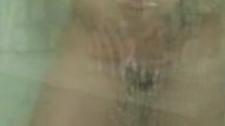 I am screwed I slept with my girlfriends busty bestie 2