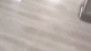 Teen Goddess Goes All In With A Handsome Stud And Gets Her First Hardcore Fucking
