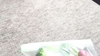 Teen Goddess Goes All In With A Handsome Stud And Gets Her First Hardcore Fucking