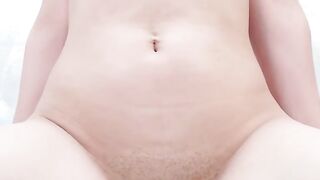 milf Old Milf Oral Sex with 19 yo Bro