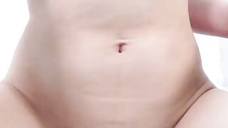 milf Old Milf Oral Sex with 19 yo Bro