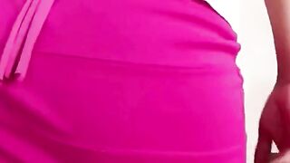 Step Mom's POV Lessons On Pleasing Women For Her Son