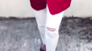 MILF Hunter #3 (Sexy Mommy Hunting), Older Woman Seduction & Fuck