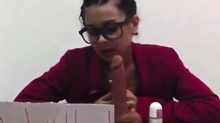 MILF Hunter #3 (Sexy Mommy Hunting), Older Woman Seduction & Fuck