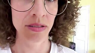 CoachilliaFeverDreams" - Teenage Stepmom Joins Her Hot barely legal stepSister in an Epic Orgy of Passion!