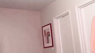 Mom's Hot Lesson On Pleasing Women For barely legal Guy" or "Learn From The Best With This Milf!