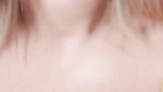Exposing Infidelity: Wifes memory with Sexy Milfs Secret Videos