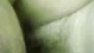 Hairy Amateur Babe From Malaysia - Hip Hop Dance Battle