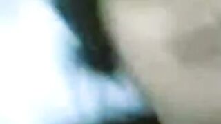 Hairy Amateur Babe From Malaysia - Hip Hop Dance Battle