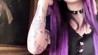 Passionately Raw - Hot & Steamy Sister In Law Fucked By Brother's Friend