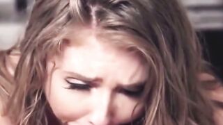 Snapchat Asmr" or "ASMR-RolePlay", "Virtual Reality Sex with Popstar Girlfriend", "Pop Star Virtual Experience", "Asian Teen VR Blowjob", "VR Porn With A Tw