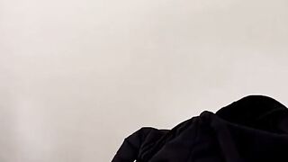 Anal Virgin Stepsis Gets Fucked Hard By Her Older Bro For Christmas Gift