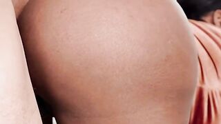 MILF Mafia Episode Three : Hot Milfs Sharing A Hunk For Fun