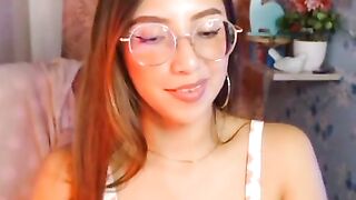 Coomeet Antonela