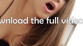 Big Ass Latinas #3 - Huge Dick Pounding Curvy Babe's Booty" (SEO Optimized)