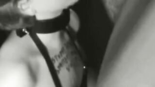 Amateurs Share Passionate Sex Session - German Couple Sharing Intimate Moments