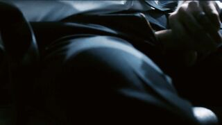Alina Lopez Confesses Sins To Bishop And Gets Fucked