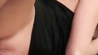 Anal-Lust #Amateure2019 - German Swinger Couple's First Time Sex