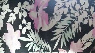Hot Latina MILF Neighbor Gets Fucked While Husband Is At Work
