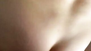 Babe's Fiancé Can't Resist Her Friend's Cock