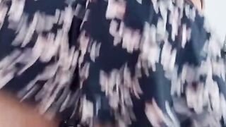 Katalina Kyle's Wild Anal Riding Adventure