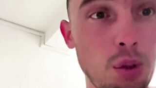Mature Dyke Teaches barely legal Girlfriend Rough Sex
