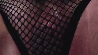 POV: Beauty Takes Monster Cock in Hardcore Amateur Sex