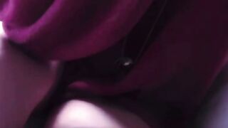 Artemisia Loves Gets An Unforgettable First Time Lesbian Experience