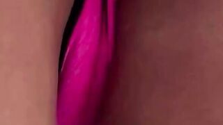 Sexy blonde cutie seduces her man with an erotic role-play scenario - SEO Friendly