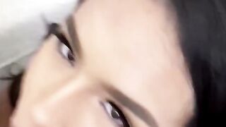 Curvaceous MILF Mommy Loves To Suck And Fuck In Bed" or "AutumnTits-Mommy's Girl Gets A Facial From Daddy". This new SEO optimized video will be perfect to