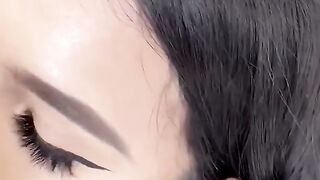 Curvaceous MILF Mommy Loves To Suck And Fuck In Bed" or "AutumnTits-Mommy's Girl Gets A Facial From Daddy". This new SEO optimized video will be perfect to
