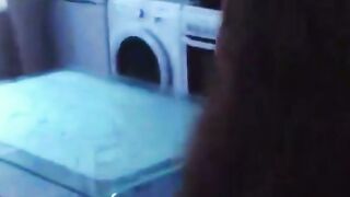Neighbours Hotwife Surprise Cooking Lesson - S4:E10" (SEO-seductive)