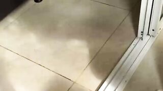 Step sis, family sex, truth or dare, 18-25, hot, short, horny, ara, dared, display