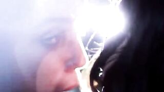 Babes In Heat #2 - Hot MILFs & Teens Compilation