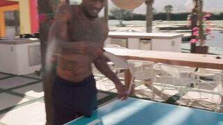 Rickys Resort - Damion Dayski Episode