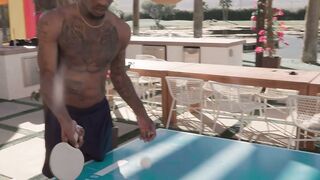 Rickys Resort - Damion Dayski Episode