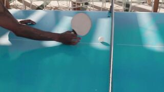 Rickys Resort - Damion Dayski Episode