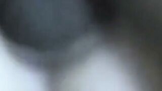 Public Nudes With A Vibrator