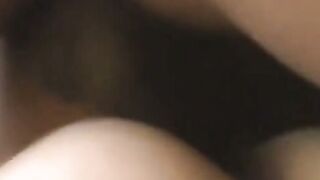 Public Nudes With A Vibrator