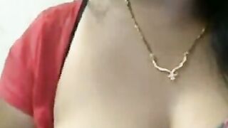 Indian/Paki MILF Dancing in Lingerie - Exclusive Interview & Dance Performance