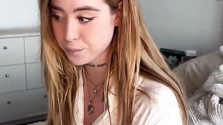 Hot & Horny Housewife Catcher - Scene #3 (Rosie Riders) [HD]
